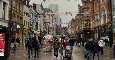 The five things Leeds needs but still doesn't have according to those who live here