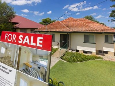 ANZ drops home loan rates, matches Westpac