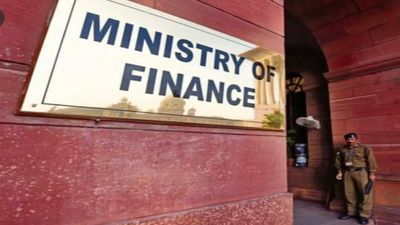 Budget 2022: Finance ministry asks departments to limit spends within new targets
