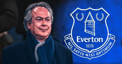 Farhad Moshiri must use Duncan Ferguson appointment to show he's learnt from Everton mistakes