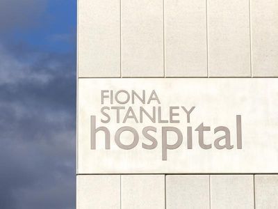 Mystery infection among new WA virus cases