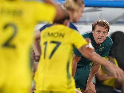 Matildas bid to learn from past errors