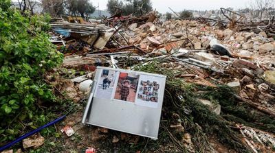 European Countries Urge Israel to Stop New Construction in East Jerusalem