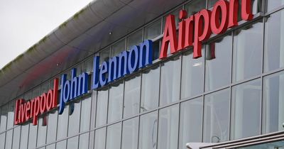 Call for John Lennon Airport to lose council funding