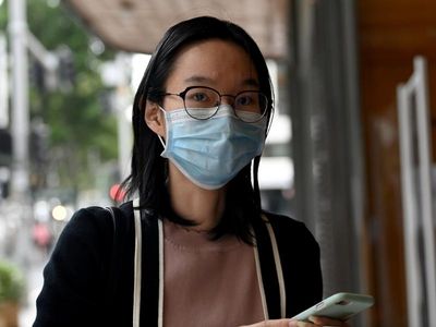 'Lying' Sydney med student 'risked lives'