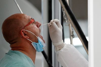Thailand to resume quarantine waiver for arrivals from February