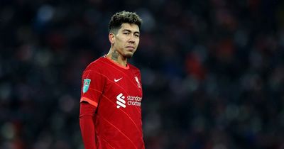 Liverpool transfer round-up: Firmino's future stance, Reds ready to challenge for Kounde