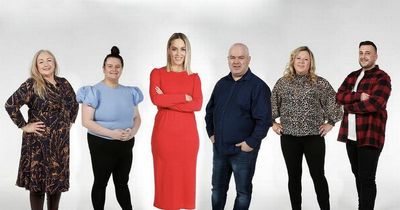 RTE Operation Transformation viewers in stitches after easy mistake causes funny row