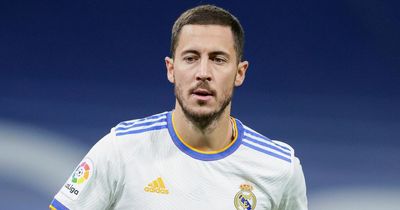 Chelsea transfer round-up: Eden Hazard decision due as Blues dealt Declan Rice blow