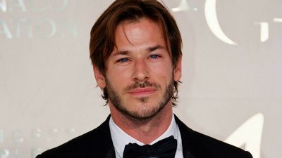 French actor Gaspard Ulliel dies after ski accident, mourned by ministers, cinema world