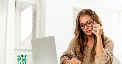 Four-day working week trial begins - with 40 firms already offering reduced hour