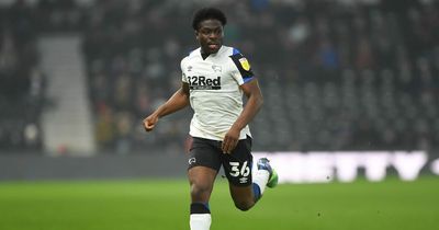 Tricky wingers and a towering defender: Five summer free agents for Bristol City to target