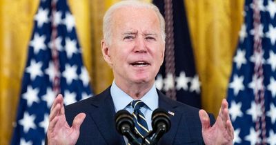 Steel campaigners welcome US trade talks to axe tariffs imposed by Donald Trump