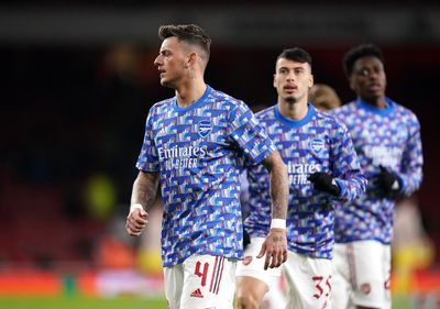 Arsenal vs Liverpool live stream: How to watch Carabao Cup semi-final online and on TV tonight