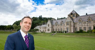 Wales’s newest private school continues to expand