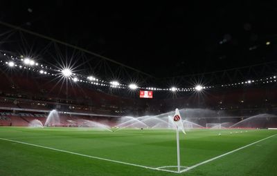 Arsenal vs Liverpool prediction: How will Carabao Cup semi-final play out tonight?