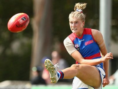 Two AFLW games called off due to COVID-19