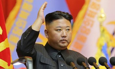 North Korea Hints It May Resume Nuclear Tests