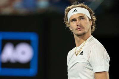 Australian Open under pressure over 'optional' Covid tests