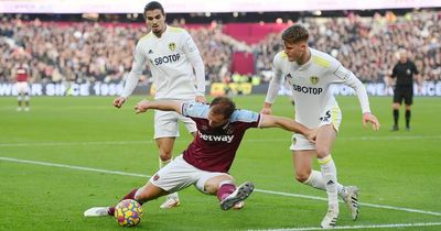 Newcastle United can benefit from adopting key long-term Leeds United strategy