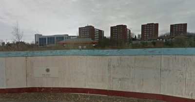 Bellway Homes gets go-ahead to pull down derelict rail buildings on Fletcher Road, Gateshead