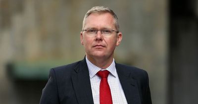 Fears over 'cost-of-living crisis' that could hit Newcastle's poorest hard as energy bills and inflation set to rise