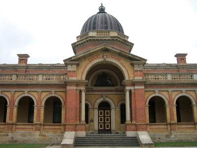 NSW man charged with rape of 15yo girl