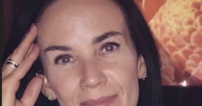 Bernadette Connolly: Evening prayers to take place tomorrow marking two weeks since disappearance