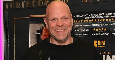 Tom Kerridge slammed by nurse and single mum for selling £185 cook-at-home boxes