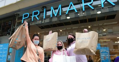 Primark finally shares date for new website launch in massive update for shoppers