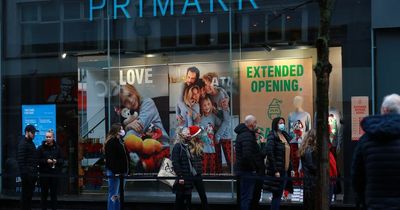 Primark announces 400 jobs to be cut across its UK stores - what we know