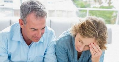 PIP payment rates and points explained to help you make a successful claim first time