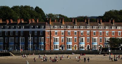 Dorset firms warned as number of voluntary liquidations rises