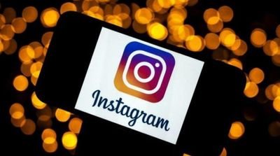 Instagram Tests Letting Creators Charge Subscriptions