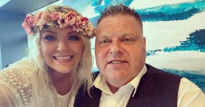Fundraiser the perfect tribute to "unbelievable" Alexandria charity man
