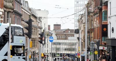 DWP Universal Credit and State Pension warning over UK payment bans