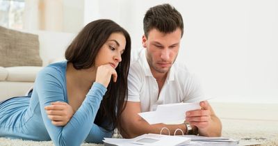 Some Lanarkshire residents still haven't filed their self assessment tax returns