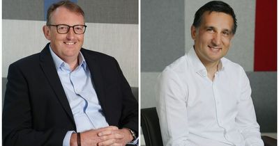 LDC appoints new office heads for the Midlands