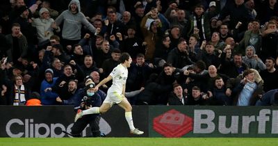 Is Leeds United vs Newcastle United on TV? Channel and live stream info, kick-off time and more
