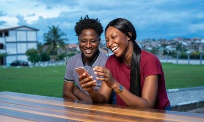 How Facebook took over the internet in Africa – and changed everything