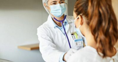 Covid bonus Ireland: Full list of frontline healthcare workers who qualify for €1,000 payment