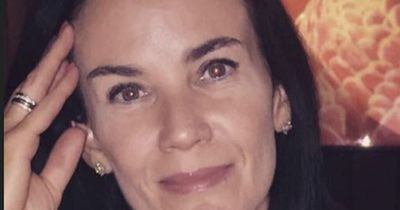 Special evening of prayers for missing mum Bernadette Connolly to be held