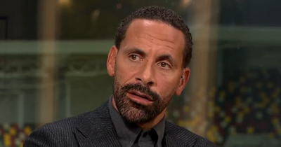 Rio Ferdinand explains what Anthony Elanga has added to Manchester United attack