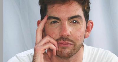 'I was bullied from day one': The worrying figures around acne, suicide and the LGBT+ community