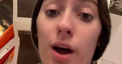 Mum-to-be left terrified after seeing 'scary' baby in 3D for the first time