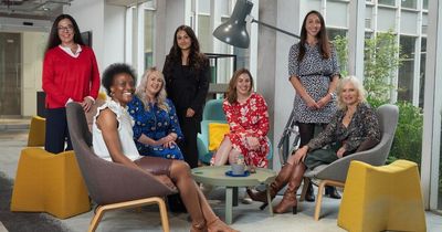 UBS partners with Fund Her North to support female-led businesses