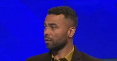 Ashley Cole agrees with Michael Owen about Liverpool but Rio Ferdinand backs Chelsea