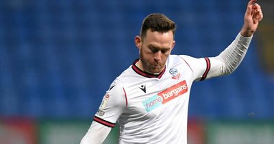 The quality Bolton Wanderers have highlighted in January transfer window signings pinpointed