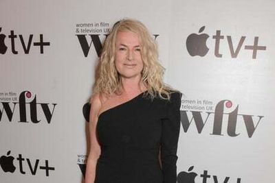 Londoner’s Diary: Newsnight producer who netted Andrew scoop writing book