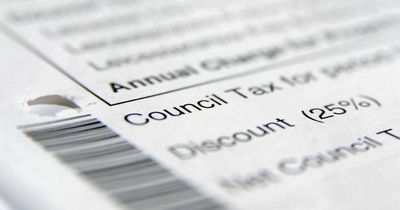 Council Tax discounts and exemptions - check if you qualify before your new bill arrives